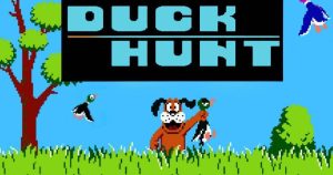 Videojuegos divertidos con perros y gatos